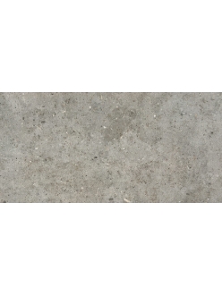 Плитка Tubadzin Etno grey Mat. 119,8 x 59,8