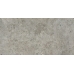 Плитка Tubadzin Etno grey Mat. 119,8 x 59,8