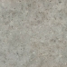 Плитка Tubadzin Etno grey Mat. 59,8 x 59,8