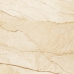Плитка Tubadzin Fargesia beige MAT 59,8x59,8