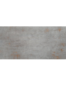 Tubadzin Ferrum grey 29,8x59,8