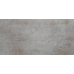 Плитка Tubadzin Ferrum grey 29,8x59,8