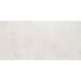 Плитка Tubadzin Ferrum ivory 29,8x59,8