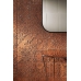 Плитка Tubadzin Finestra brown Dekor  29,8x74,8