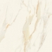 Плитка Tubadzin Flare white LAP 59,8x59,8