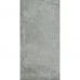 Плитка Tubadzin Formia Graphite Polеr 119,8 х 59,8