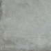 Плитка Tubadzin Formia Graphite Polеr 59,8 х 59,8