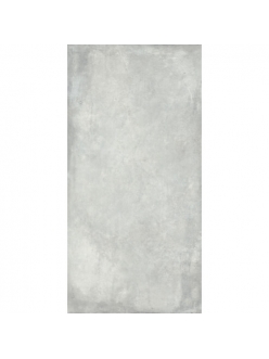 Плитка Tubadzin Formia Grey Polеr 239,8 х 119,8