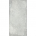 Плитка Tubadzin Formia Grey Polеr 239,8 х 119,8