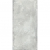 Плитка Tubadzin Formia Grey Polеr 119,8 х 59,8