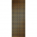 Плитка Tubadzin Gleam Gold Dekor 32,8x89,8