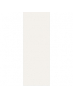 Плитка Tubadzin Gleam white 32,8x89,8