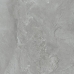 Плитка Tubadzin Grand Cave Grey STR 119,8x119,8