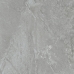 Плитка Tubadzin Grand Cave Grey STR 59,8x59,8