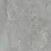 Плитка Tubadzin Grand Cave Grey STR 79,8x79,8