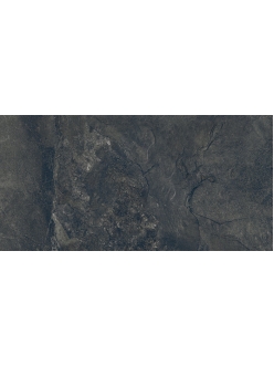 Плитка Tubadzin Grand Cave Graphite STR 119,8x59,8