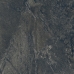 Плитка Tubadzin Grand Cave Graphite STR 59,8x59,8