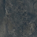 Плитка Tubadzin Grand Cave Graphite STR 79,8x79,8