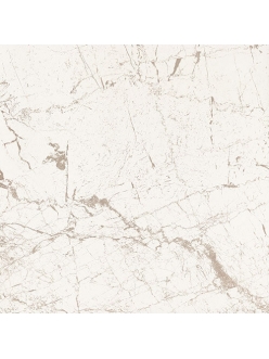 Плитка Tubadzin Graniti white  59,8x59,8