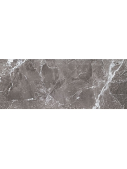 Плитка Tubadzin Graniti grey 29,8x74,8