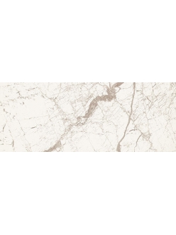 Плитка Tubadzin Graniti white  29,8x74,8