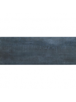 Плитка Tubadzin Grunge blue 32,8x89,8