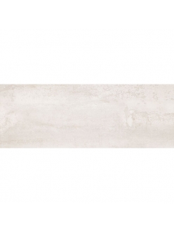 Плитка Tubadzin Grunge white 32,8x89,8