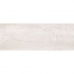 Плитка Tubadzin Grunge white 32,8x89,8