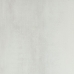 Плитка Tubadzin Grunge white MAT 59,8x59,8