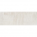 Плитка Tubadzin Grunge white STR 32,8x89,8