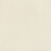 Плитка Tubadzin Horizon Ivory Gresowa 59,8x59,8