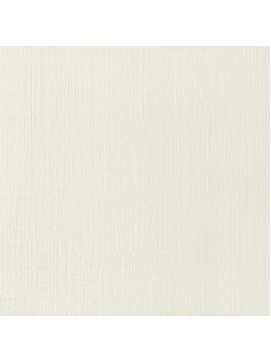 Плитка Tubadzin House of Tones White Str 59,8 x 59,8