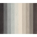Плитка Tubadzin Industrio Plytka Gresowa Dark Brown 119,8 x 119,8