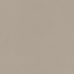 Плитка Tubadzin Industrio Plytka Gresowa Beige 119,8 x 119,8