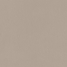 Плитка Tubadzin Industrio Plytka Gresowa Beige 59,8x59,8