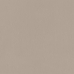 Плитка Tubadzin Industrio Plytka Gresowa Beige 79,8 x 79,8