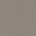 Плитка Tubadzin Industrio Plytka Gresowa Brown 59,8x59,8
