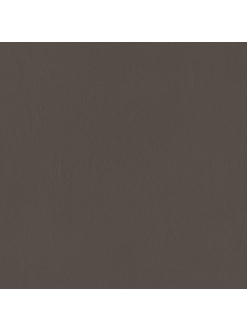 Плитка Tubadzin Industrio Plytka Gresowa Dark Brown 59,8x59,8