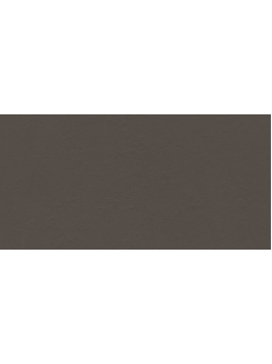 Плитка Tubadzin Industrio Plytka Gresowa Dark Brown 119,8x59,8