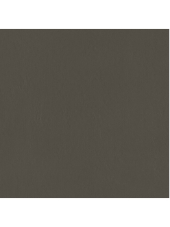 Плитка Tubadzin Industrio Plytka Gresowa Dark Brown 79,8 x 79,8
