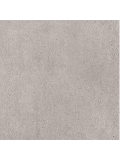 Плитка Tubadzin Integrally Grey STR Gresowa 59,8x59,8