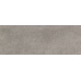 Плитка Tubadzin Integrally Graphite Str 32,8x89,8