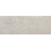 Плитка Tubadzin Integrally Grey Str 32,8x89,8