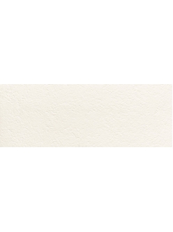 Плитка Tubadzin Integrally White Str 32,8x89,8