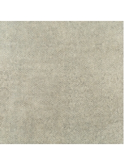 Плитка Tubadzin Lemon Stone Plytka Podlogowa Grey 2 POL 59,8x59,8