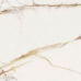 Плитка Tubadzin Lilo bianco MAT 59,8x59,8