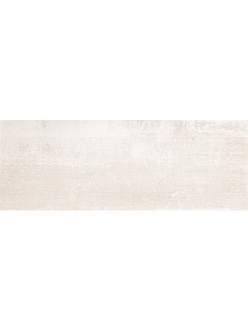 Плитка Tubadzin Lofty white 32,8x89,8