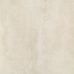 Плитка Tubadzin Lofty white LAP 59,8x59,8