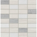 Плитка Tubadzin Malena Mozaika Scienny 30,8 x 30,3