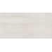 Плитка Tubadzin Malena Grey Scienna 30,8 x 60,8